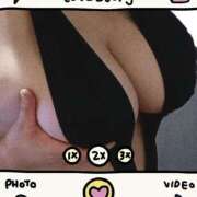 ヒメ日記 2025/01/22 19:32 投稿 天司空 五十路マダムエクスプレス船橋店(カサブランカグループ)