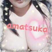 ヒメ日記 2025/04/16 19:16 投稿 天司空 五十路マダムエクスプレス船橋店(カサブランカグループ)