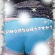 ヒメ日記 2025/04/28 13:42 投稿 天司空 五十路マダムエクスプレス船橋店(カサブランカグループ)