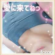 ヒメ日記 2025/05/01 18:00 投稿 天司空 五十路マダムエクスプレス船橋店(カサブランカグループ)