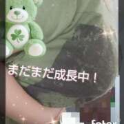 ヒメ日記 2025/05/03 18:46 投稿 天司空 五十路マダムエクスプレス船橋店(カサブランカグループ)