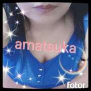 ヒメ日記 2025/05/10 19:28 投稿 天司空 五十路マダムエクスプレス船橋店(カサブランカグループ)