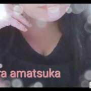 ヒメ日記 2025/08/02 19:30 投稿 天司空 五十路マダムエクスプレス船橋店(カサブランカグループ)