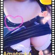 ヒメ日記 2025/09/04 18:54 投稿 天司空 五十路マダムエクスプレス船橋店(カサブランカグループ)