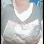 ヒメ日記 2025/09/20 18:02 投稿 天司空 五十路マダムエクスプレス船橋店(カサブランカグループ)