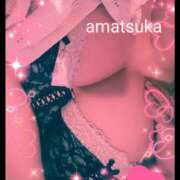 ヒメ日記 2025/09/27 19:12 投稿 天司空 五十路マダムエクスプレス船橋店(カサブランカグループ)