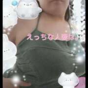 ヒメ日記 2025/10/11 21:58 投稿 天司空 五十路マダムエクスプレス船橋店(カサブランカグループ)