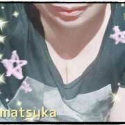 ヒメ日記 2025/10/18 18:12 投稿 天司空 五十路マダムエクスプレス船橋店(カサブランカグループ)