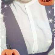 ヒメ日記 2025/10/30 11:36 投稿 天司空 五十路マダムエクスプレス船橋店(カサブランカグループ)