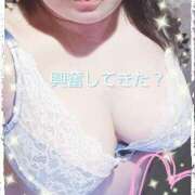 ヒメ日記 2025/11/06 10:10 投稿 天司空 五十路マダムエクスプレス船橋店(カサブランカグループ)