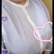 ヒメ日記 2025/11/08 18:52 投稿 天司空 五十路マダムエクスプレス船橋店(カサブランカグループ)