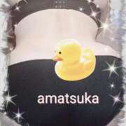 天司空 ぱふ☆おしり&Gracias☆ぱふ 五十路マダムエクスプレス船橋店(カサブランカグループ)