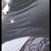 天司空 ぱふ☆たまには☆ぱふ 五十路マダムエクスプレス船橋店(カサブランカグループ)