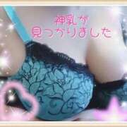 ヒメ日記 2025/12/20 19:38 投稿 天司空 五十路マダムエクスプレス船橋店(カサブランカグループ)