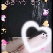 ヒメ日記 2025/12/27 20:34 投稿 天司空 五十路マダムエクスプレス船橋店(カサブランカグループ)