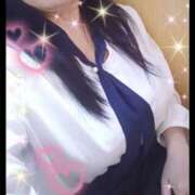 天司空 ぱふ☆オフィス☆ぱふ 五十路マダムエクスプレス船橋店(カサブランカグループ)