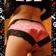 ヒメ日記 2025/01/09 08:18 投稿 みわこ 熟女の風俗最終章 高崎店