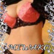 ヒメ日記 2025/02/27 08:08 投稿 みわこ 熟女の風俗最終章 高崎店