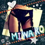 ヒメ日記 2025/03/11 08:08 投稿 みわこ 熟女の風俗最終章 高崎店