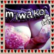 ヒメ日記 2025/03/16 08:20 投稿 みわこ 熟女の風俗最終章 高崎店