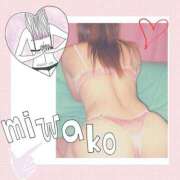 ヒメ日記 2025/05/21 08:20 投稿 みわこ 熟女の風俗最終章 高崎店