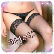 ヒメ日記 2025/06/03 08:18 投稿 みわこ 熟女の風俗最終章 高崎店