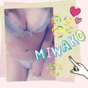 ヒメ日記 2025/06/11 08:18 投稿 みわこ 熟女の風俗最終章 高崎店