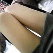 ヒメ日記 2025/06/12 08:08 投稿 みわこ 熟女の風俗最終章 高崎店