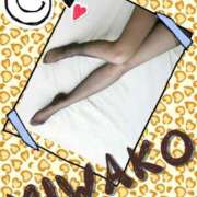 ヒメ日記 2025/06/16 08:20 投稿 みわこ 熟女の風俗最終章 高崎店