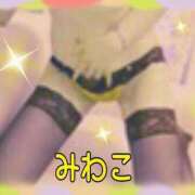 ヒメ日記 2025/08/05 08:20 投稿 みわこ 熟女の風俗最終章 高崎店