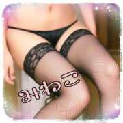 ヒメ日記 2025/09/22 08:08 投稿 みわこ 熟女の風俗最終章 高崎店