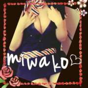 ヒメ日記 2025/11/10 08:16 投稿 みわこ 熟女の風俗最終章 高崎店