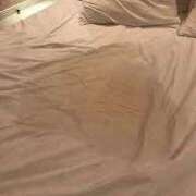 ヒメ日記 2025/08/29 11:33 投稿 かのん ぷるるん小町梅田店