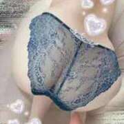 ヒメ日記 2025/08/29 15:52 投稿 かのん ぷるるん小町梅田店