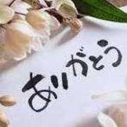 ヒメ日記 2025/09/19 12:23 投稿 かのん ぷるるん小町梅田店