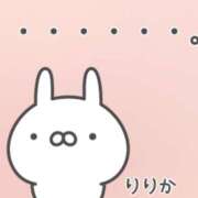 ヒメ日記 2024/12/28 23:20 投稿 りりか Mrs Sirena（ミセスシレナ）