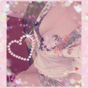 ヒメ日記 2024/12/31 03:17 投稿 りりか Mrs Sirena（ミセスシレナ）