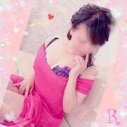 ヒメ日記 2025/01/27 19:18 投稿 りりか Mrs Sirena（ミセスシレナ）