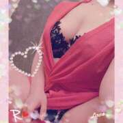 ヒメ日記 2025/02/01 00:19 投稿 りりか Mrs Sirena（ミセスシレナ）