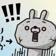 ヒメ日記 2025/07/01 14:32 投稿 りりか Mrs Sirena（ミセスシレナ）