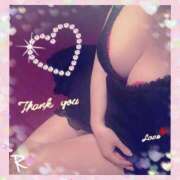 ヒメ日記 2025/07/26 02:28 投稿 りりか Mrs Sirena（ミセスシレナ）