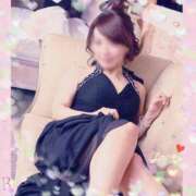 りりか お礼とお知らせ＊ Mrs Sirena（ミセスシレナ）