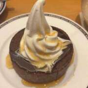 りりか お人柄＊ Mrs Sirena（ミセスシレナ）