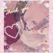 りりか ご無沙汰です＊ Mrs Sirena（ミセスシレナ）