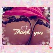 ヒメ日記 2026/01/26 01:28 投稿 りりか Mrs Sirena（ミセスシレナ）