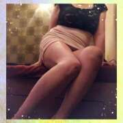 ヒメ日記 2024/12/17 00:20 投稿 川口 Mrs Sirena（ミセスシレナ）