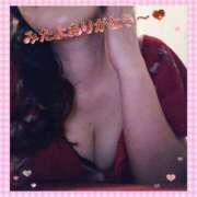 ヒメ日記 2024/12/21 15:20 投稿 川口 Mrs Sirena（ミセスシレナ）