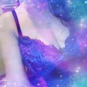 ヒメ日記 2024/12/23 19:19 投稿 川口 Mrs Sirena（ミセスシレナ）