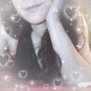 ヒメ日記 2024/12/31 16:18 投稿 川口 Mrs Sirena（ミセスシレナ）