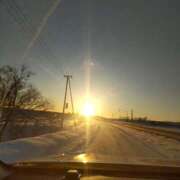 ヒメ日記 2025/01/03 20:18 投稿 川口 Mrs Sirena（ミセスシレナ）